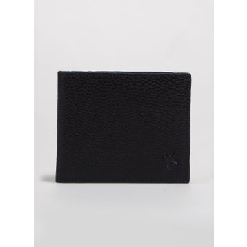 Fabrika FRK302 Lacivert Erkek Cüzdan