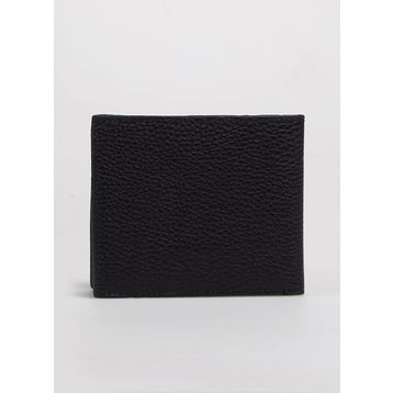 Fabrika FRK302 Lacivert Erkek Cüzdan