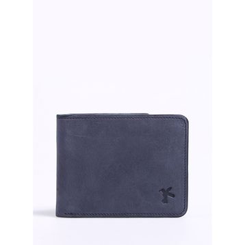 Fabrika FRK304 Klasik Lacivert Erkek Cüzdan