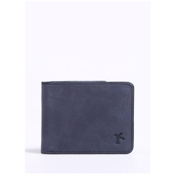 Fabrika FRK304 Klasik Lacivert Erkek Cüzdan