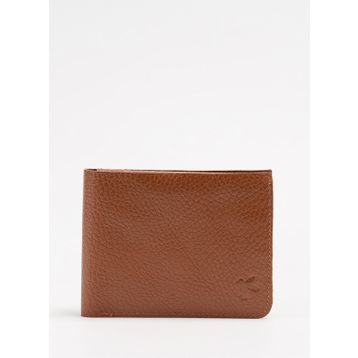 Fabrika FRK305 Crayz Taba Erkek Cüzdan