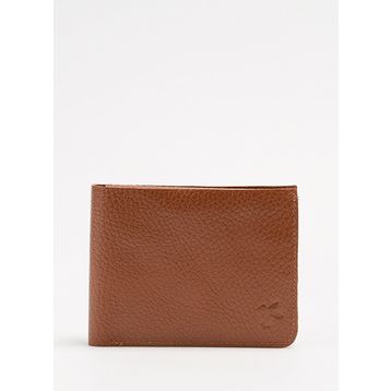 Fabrika FRK305 Crayz Taba Erkek Cüzdan