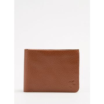 Fabrika FRK305 Crayz Taba Erkek Cüzdan