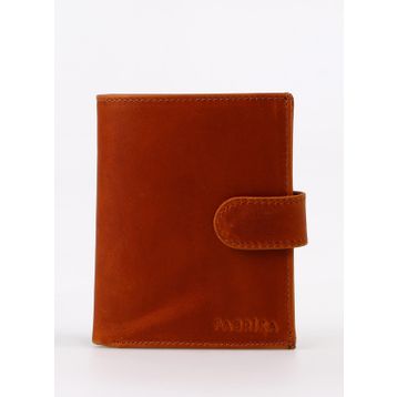 Fabrika FRK314 Taba Erkek Cüzdan