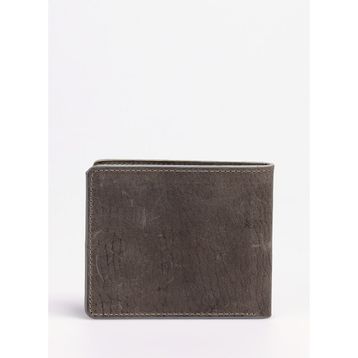 Fabrika FRK317 Füme Erkek Cüzdan