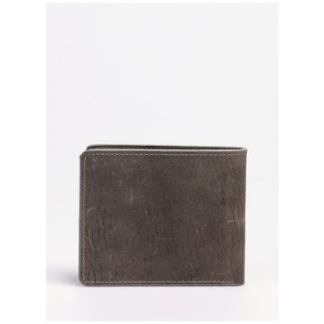 Fabrika FRK317 Füme Erkek Cüzdan