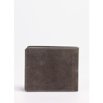 Fabrika FRK317 Füme Erkek Cüzdan