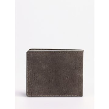 Fabrika FRK317 Füme Erkek Cüzdan