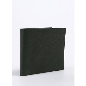 Fabrika FRK335 Haki Erkek Deri Cüzdan