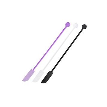 Fackelmann 100'lü 20 cm Karıştırıcı