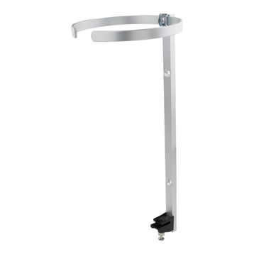 Fackelmann 21466 Şişe Tutucu