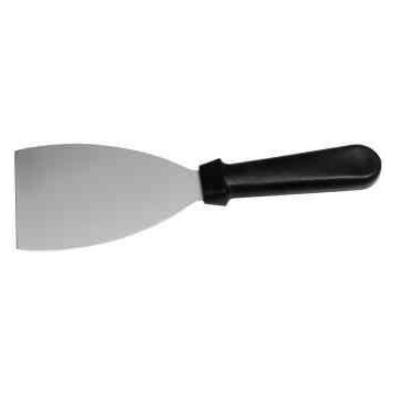 Fackelmann 21546 Edestahl Celiği Spatula