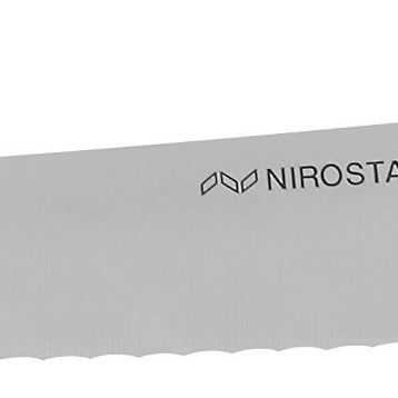 Fackelmann 21559 39 cm Pasta Bıçağı