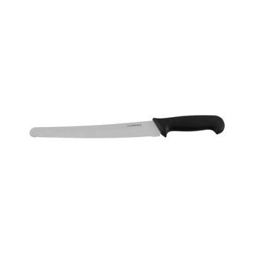 Fackelmann 21559 39 cm Pasta Bıçağı