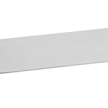 Fackelmann 21565 Fm.Proffesional 44 cm Buzlama Spatulası