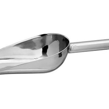 Fackelmann 21650 350 ml Ölçü Kaşığı