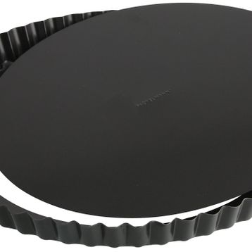 Fackelmann 21685 27 cm Turta Tepsisi