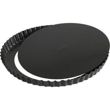 Fackelmann 21685 27 cm Turta Tepsisi