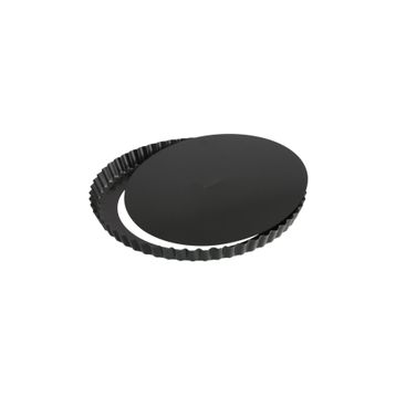 Fackelmann 21685 27 cm Turta Tepsisi