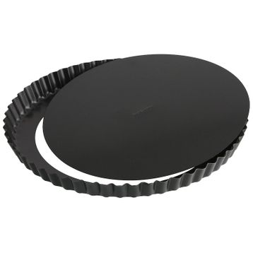 Fackelmann 21685 27 cm Turta Tepsisi