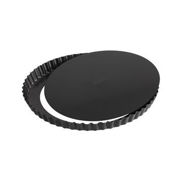 Fackelmann 21685 27 cm Turta Tepsisi