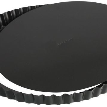 Fackelmann 21685 27 cm Turta Tepsisi