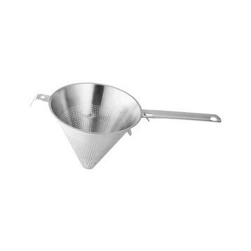 Fackelmann 21897 S/S 19 cm Huni