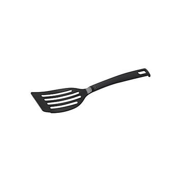 Fackelmann 23921 Nero Oluklu 30 cm Spatula