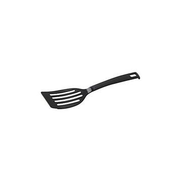 Fackelmann 23921 Nero Oluklu 30 cm Spatula