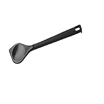 Fackelmann 23923 Nero 30 cm Sivri Kaşık
