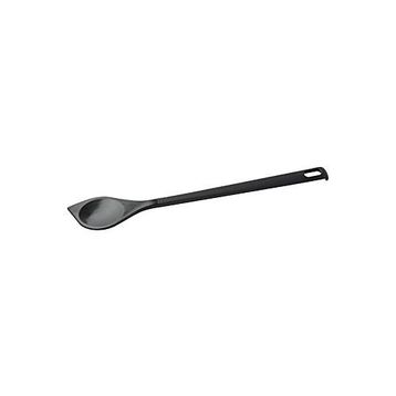 Fackelmann 23923 Nero 30 cm Sivri Kaşık