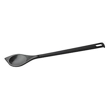 Fackelmann 23923 Nero 30 cm Sivri Kaşık