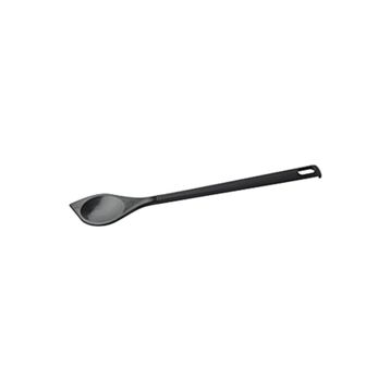 Fackelmann 23923 Nero 30 cm Sivri Kaşık