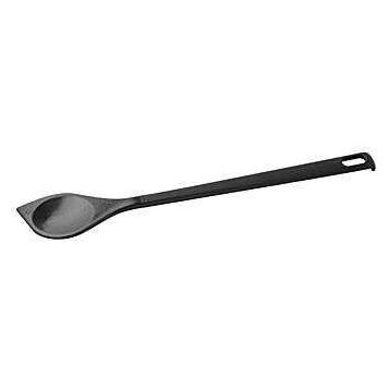 Fackelmann 23923 Nero 30 cm Sivri Kaşık