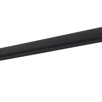 Fackelmann 23924 Nero Yuvarlak 30 cm Kaşık