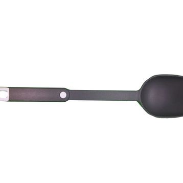 Fackelmann 24004 Dupont 30 cm Servis Kaşığı