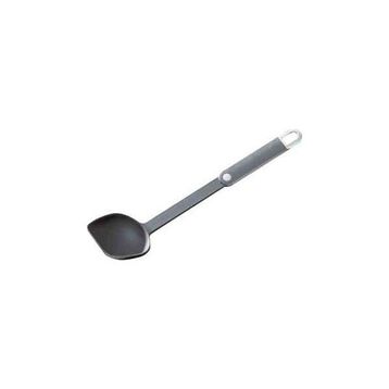 Fackelmann 24004 Dupont 30 cm Servis Kaşığı