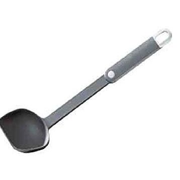 Fackelmann 24004 Dupont 30 cm Servis Kaşığı