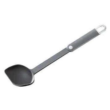 Fackelmann 24004 Dupont 30 cm Servis Kaşığı
