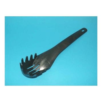 Fackelmann 24269 Dupont Nylon Spagetti Kaşığı 2