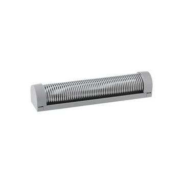 Fackelmann 25 cm Metal Bıçak Tutucu