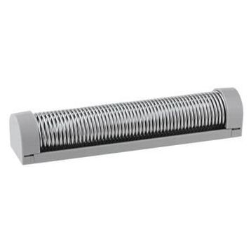 Fackelmann 25 cm Metal Bıçak Tutucu