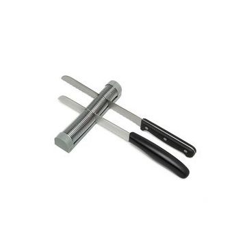 Fackelmann 25 cm Metal Bıçak Tutucu