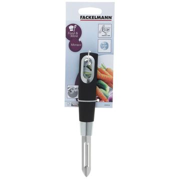 Fackelmann 25959 Monaco Soyucu