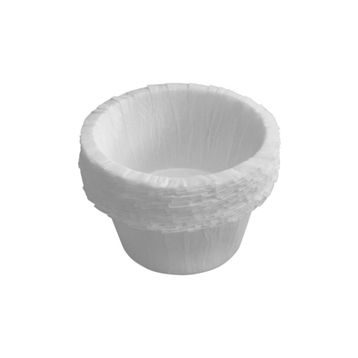 Fackelmann 30 cm Muffin Parsomen Kalıp