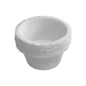 Fackelmann 30 cm Muffin Parsomen Kalıp