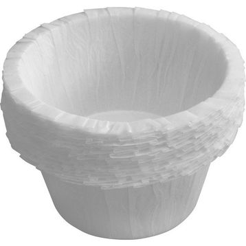 Fackelmann 30 cm Muffin Parsomen Kalıp