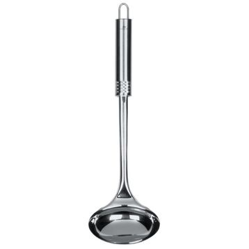 Fackelmann 32 cm Kepçe