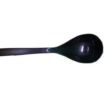 Fackelmann 32 cm Kepçe