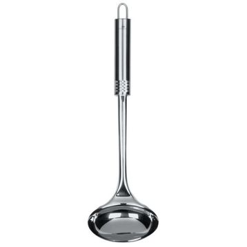 Fackelmann 32 cm Kepçe